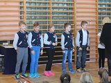foto 21.JPG